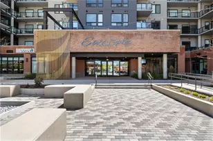 20 Wilcox St, Castle Rock, CO 80104 - Photo 3