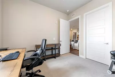 20 Wilcox Street #209, Castle Rock, CO 80104 - Photo 33