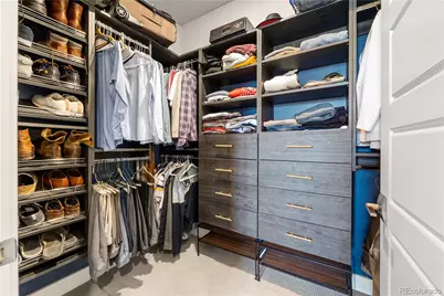 20 Wilcox Street #209, Castle Rock, CO 80104 - Photo 31