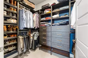 20 Wilcox St, Castle Rock, CO 80104 - Photo 31