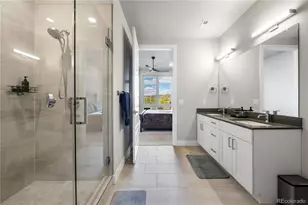 20 Wilcox St, Castle Rock, CO 80104 - Photo 29