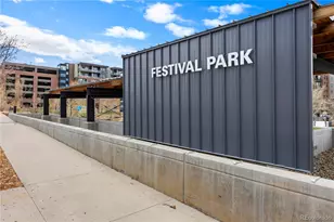 20 Wilcox St, Castle Rock, CO 80104 - Photo 39