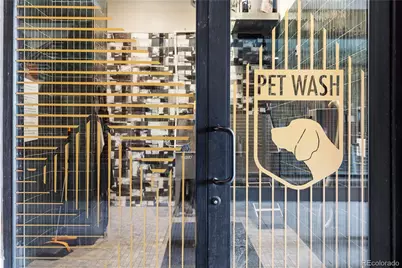 20 Wilcox Street #209, Castle Rock, CO 80104 - Photo 11