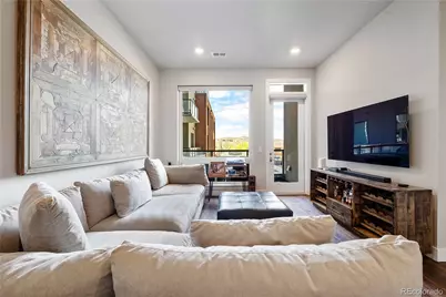 20 Wilcox Street #209, Castle Rock, CO 80104 - Photo 15