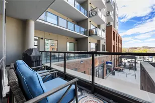 20 Wilcox St, Castle Rock, CO 80104 - Photo 1