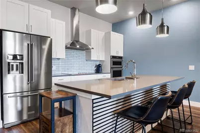 20 Wilcox Street #209, Castle Rock, CO 80104 - Photo 17