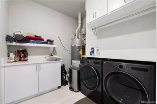 20 Wilcox St, Castle Rock, CO 80104 - Photo 35