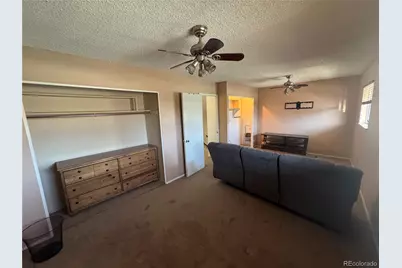 9116 E Lehigh Avenue, Denver, CO 80237 - Photo 13