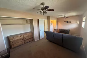 9116 E Lehigh Ave, Denver, CO 80237 - Photo 13