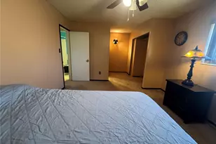 9116 E Lehigh Ave, Denver, CO 80237 - Photo 17