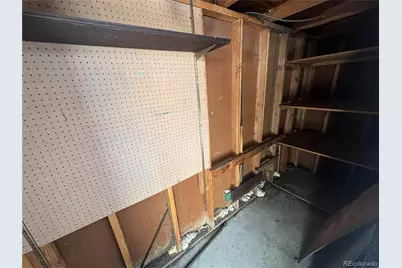 9116 E Lehigh Avenue, Denver, CO 80237 - Photo 9