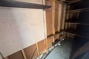 9116 E Lehigh Ave, Denver, CO 80237 - Photo 9