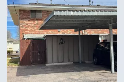 9116 E Lehigh Avenue, Denver, CO 80237 - Photo 3