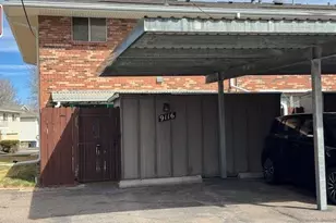 9116 E Lehigh Ave, Denver, CO 80237 - Photo 3