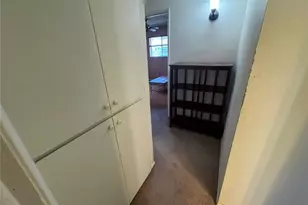 9116 E Lehigh Ave, Denver, CO 80237 - Photo 19