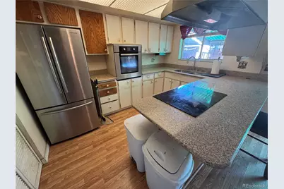 9116 E Lehigh Avenue, Denver, CO 80237 - Photo 5