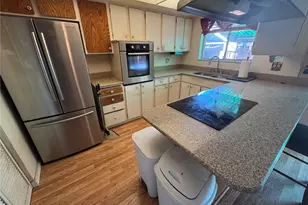 9116 E Lehigh Ave, Denver, CO 80237 - Photo 5