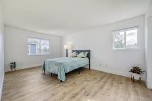 3484 S Eagle St, Aurora, CO 80014 - Photo 13