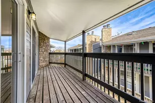 3484 S Eagle St, Aurora, CO 80014 - Photo 11