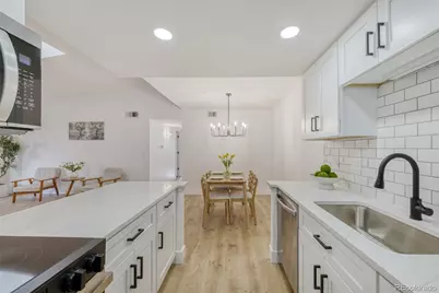 3484 S Eagle Street #204, Aurora, CO 80014 - Photo 9