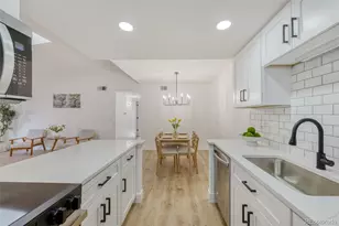 3484 S Eagle St, Aurora, CO 80014 - Photo 9