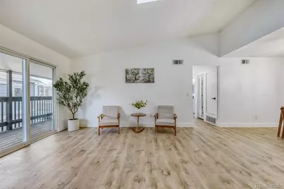 3484 S Eagle Street #204, Aurora, CO 80014 - Photo 5