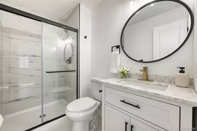 3484 S Eagle Street #204, Aurora, CO 80014 - Photo 15