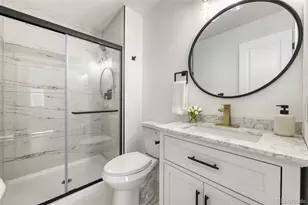 3484 S Eagle St, Aurora, CO 80014 - Photo 15