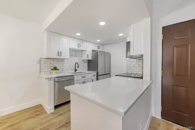3484 S Eagle Street #204, Aurora, CO 80014 - Photo 7