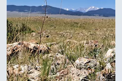 6630 Atoka Road, Hartsel, CO 80449 - Photo 7