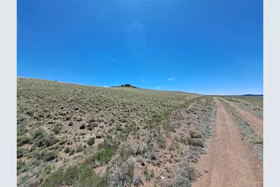 6630 Atoka Road, Hartsel, CO 80449 - Photo 11