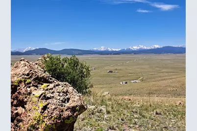 6630 Atoka Road, Hartsel, CO 80449 - Photo 13