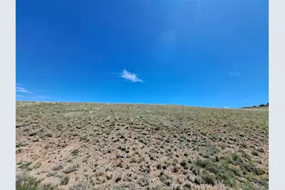 6630 Atoka Road, Hartsel, CO 80449 - Photo 15