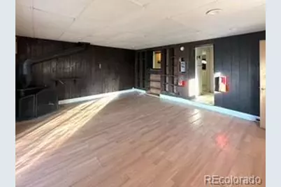 4790 W Mexico Avenue, Denver, CO 80219 - Photo 17