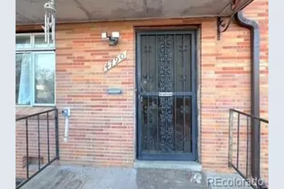 4790 W Mexico Avenue, Denver, CO 80219 - Photo 3