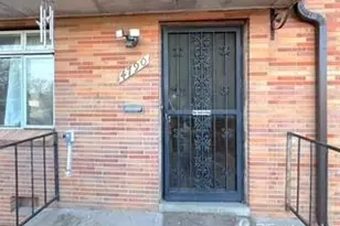 4790 W Mexico Ave, Denver, CO 80219 - Photo 3