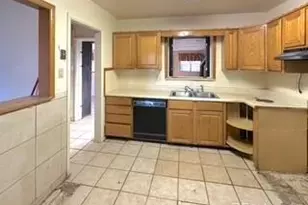 4790 W Mexico Ave, Denver, CO 80219 - Photo 7