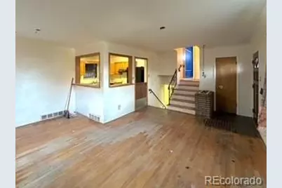 4790 W Mexico Avenue, Denver, CO 80219 - Photo 5