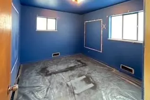 4790 W Mexico Ave, Denver, CO 80219 - Photo 11