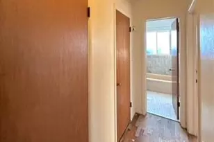 4790 W Mexico Ave, Denver, CO 80219 - Photo 9