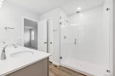 4550 Blue Grama Drive, Dacono, CO 80514 - Photo 23