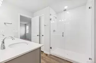 4550 Blue Grama Dr, Dacono, CO 80514 - Photo 23