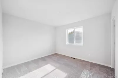 4550 Blue Grama Drive, Dacono, CO 80514 - Photo 19