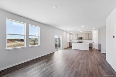 4550 Blue Grama Drive, Dacono, CO 80514 - Photo 7