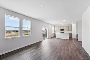 4550 Blue Grama Dr, Dacono, CO 80514 - Photo 7