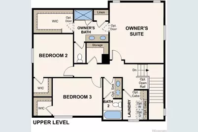 4550 Blue Grama Drive, Dacono, CO 80514 - Photo 27