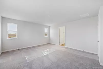 4550 Blue Grama Drive, Dacono, CO 80514 - Photo 21