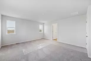 4550 Blue Grama Dr, Dacono, CO 80514 - Photo 21