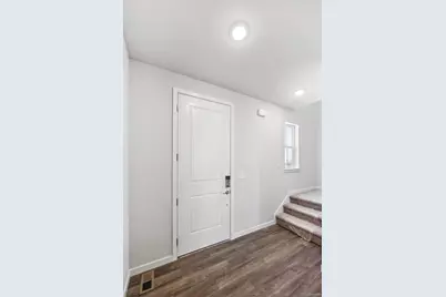 4550 Blue Grama Drive, Dacono, CO 80514 - Photo 13