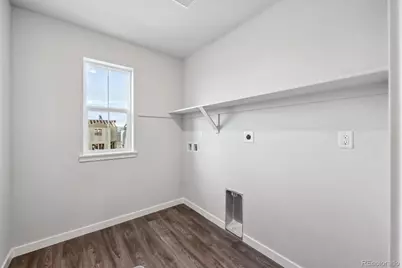 4550 Blue Grama Drive, Dacono, CO 80514 - Photo 15